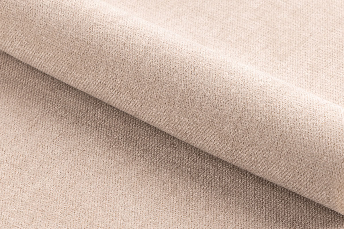 Calma sofa m/chaiselong, beige