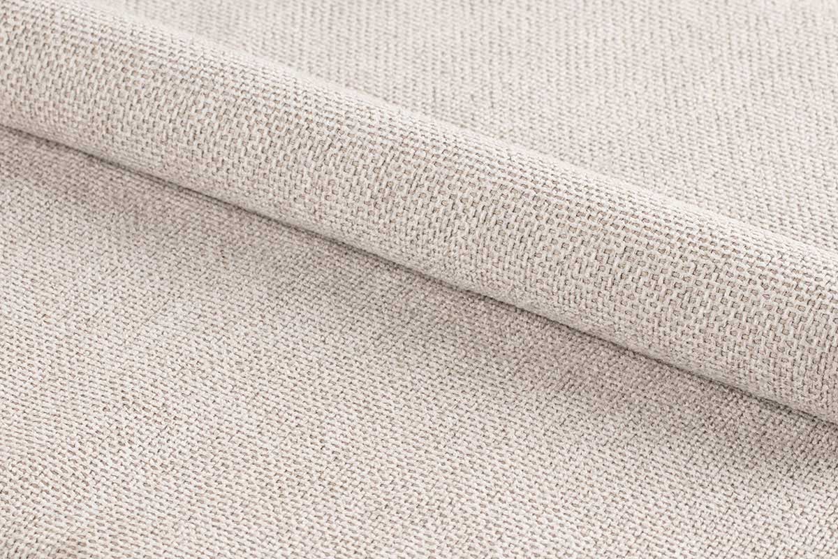 Ember 3 pers. sofa, sand