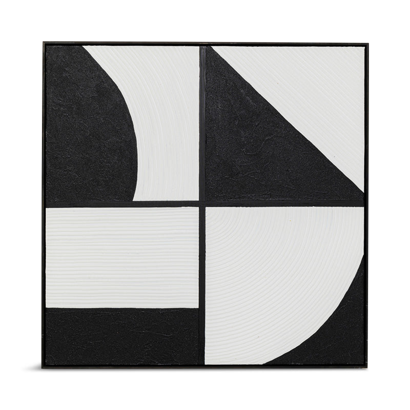 Modulo galleri