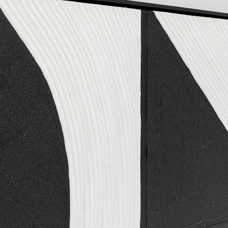 Modulo galleri