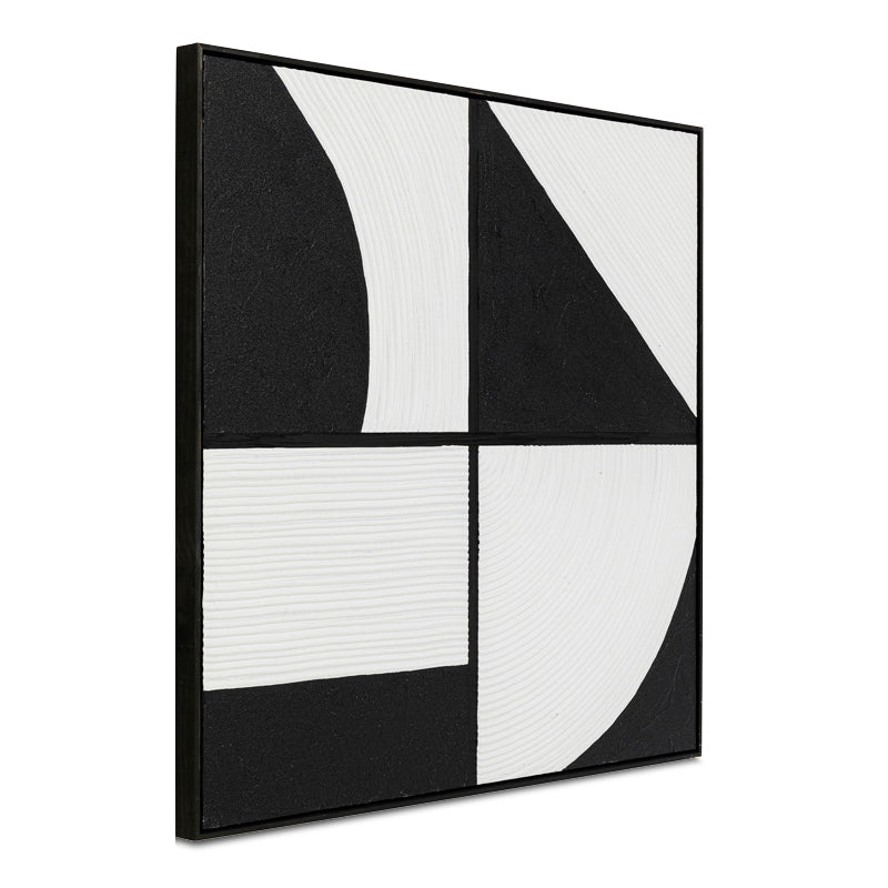 Modulo galleri