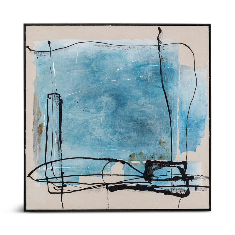 Dust blue galleri