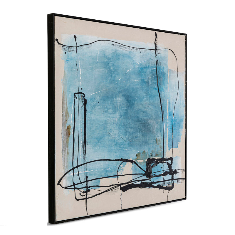 Dust blue galleri