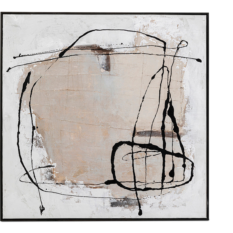 Dust grey galleri