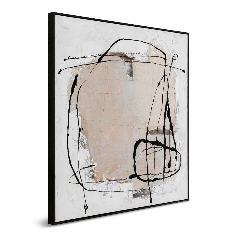 Dust grey galleri