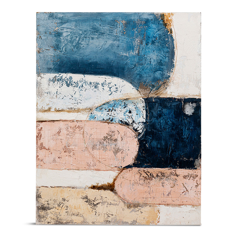 Art ovals galleri