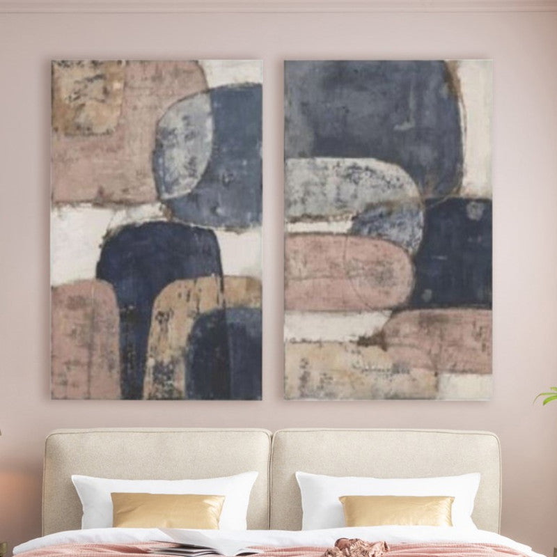 Art ovals galleri