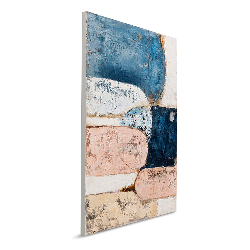 Art ovals galleri