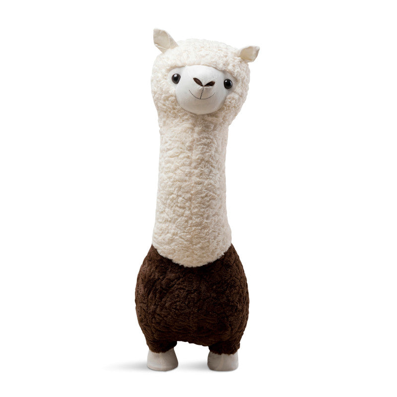 Alpaca