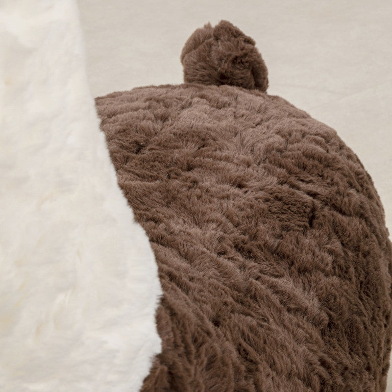 Alpaca