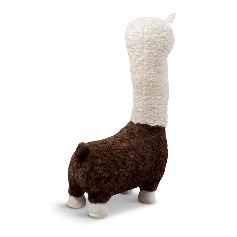 Alpaca