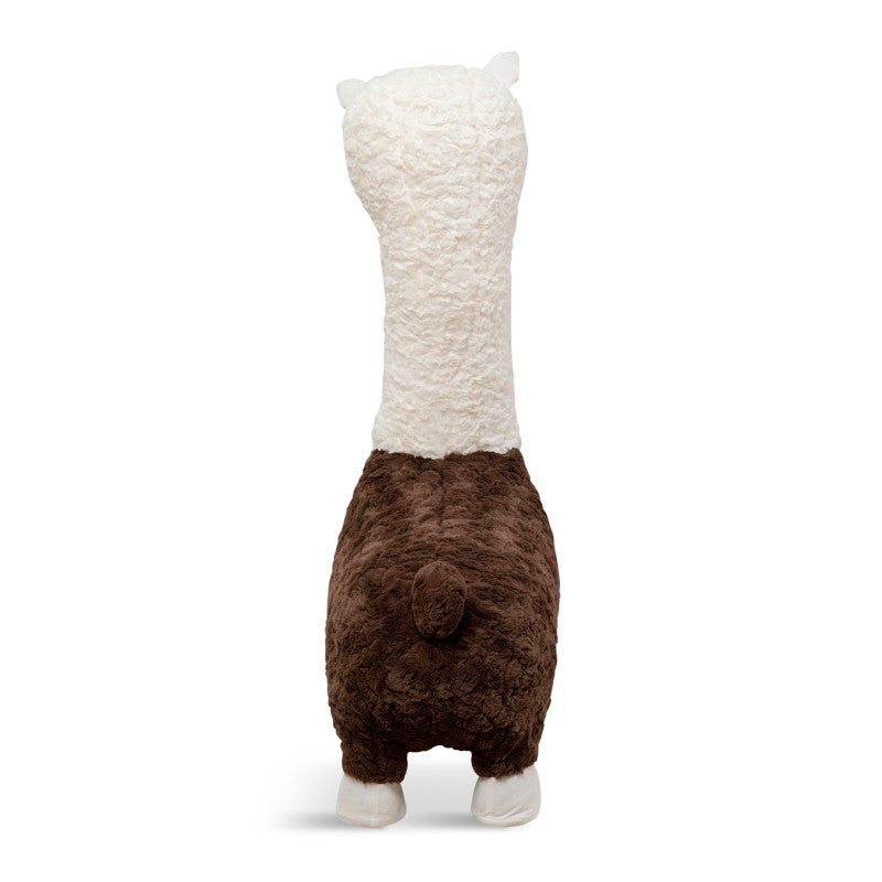 Alpaca