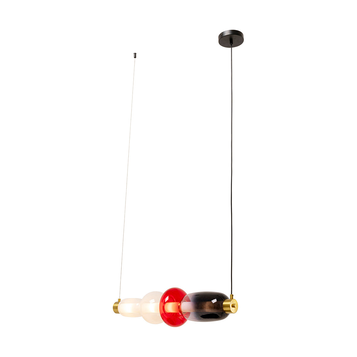 Sugar loftlampe