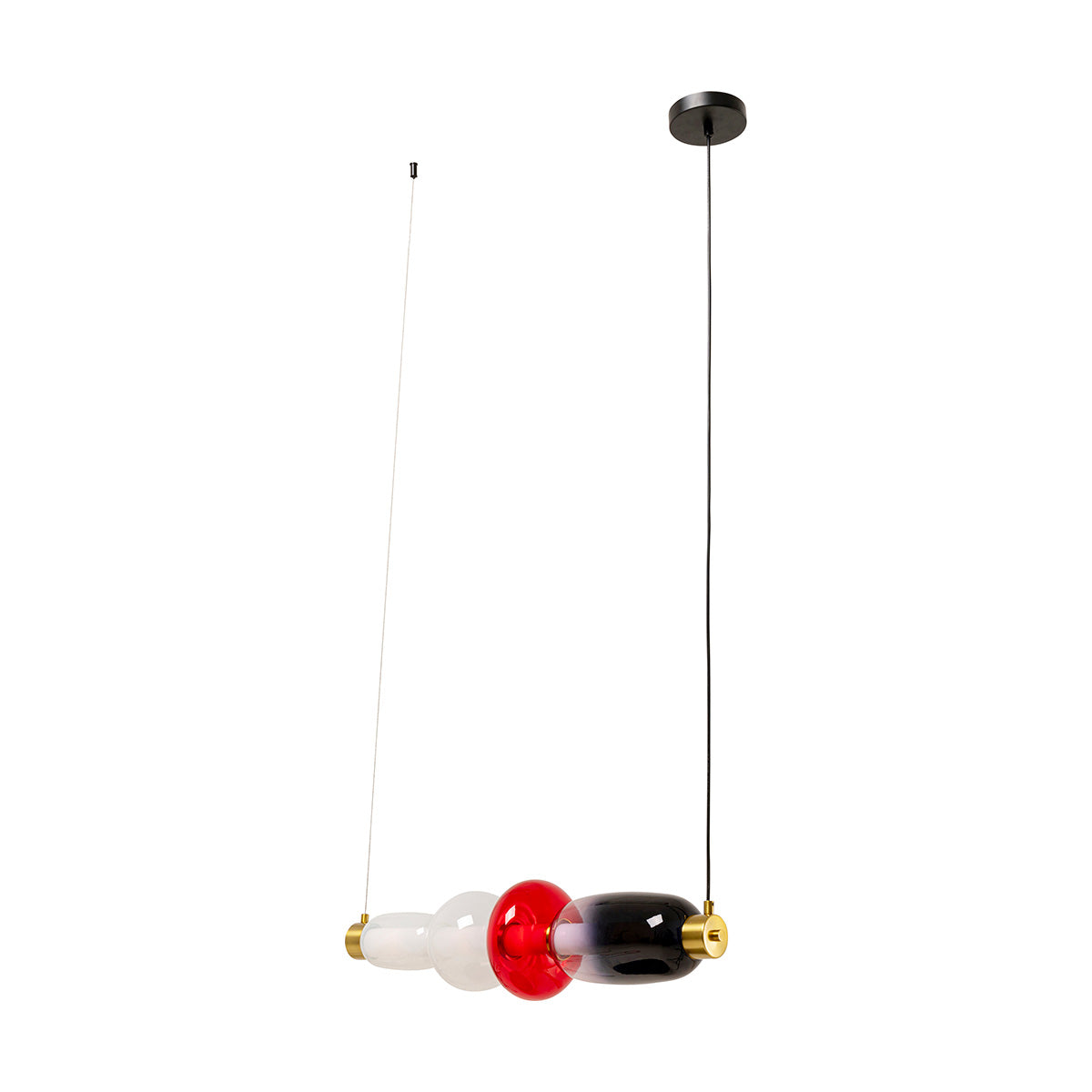 Sugar loftlampe