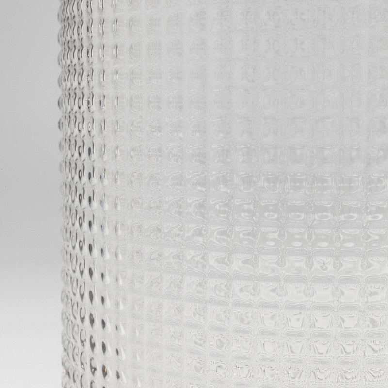 LA Noble vase