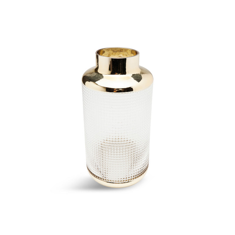 LA Noble vase