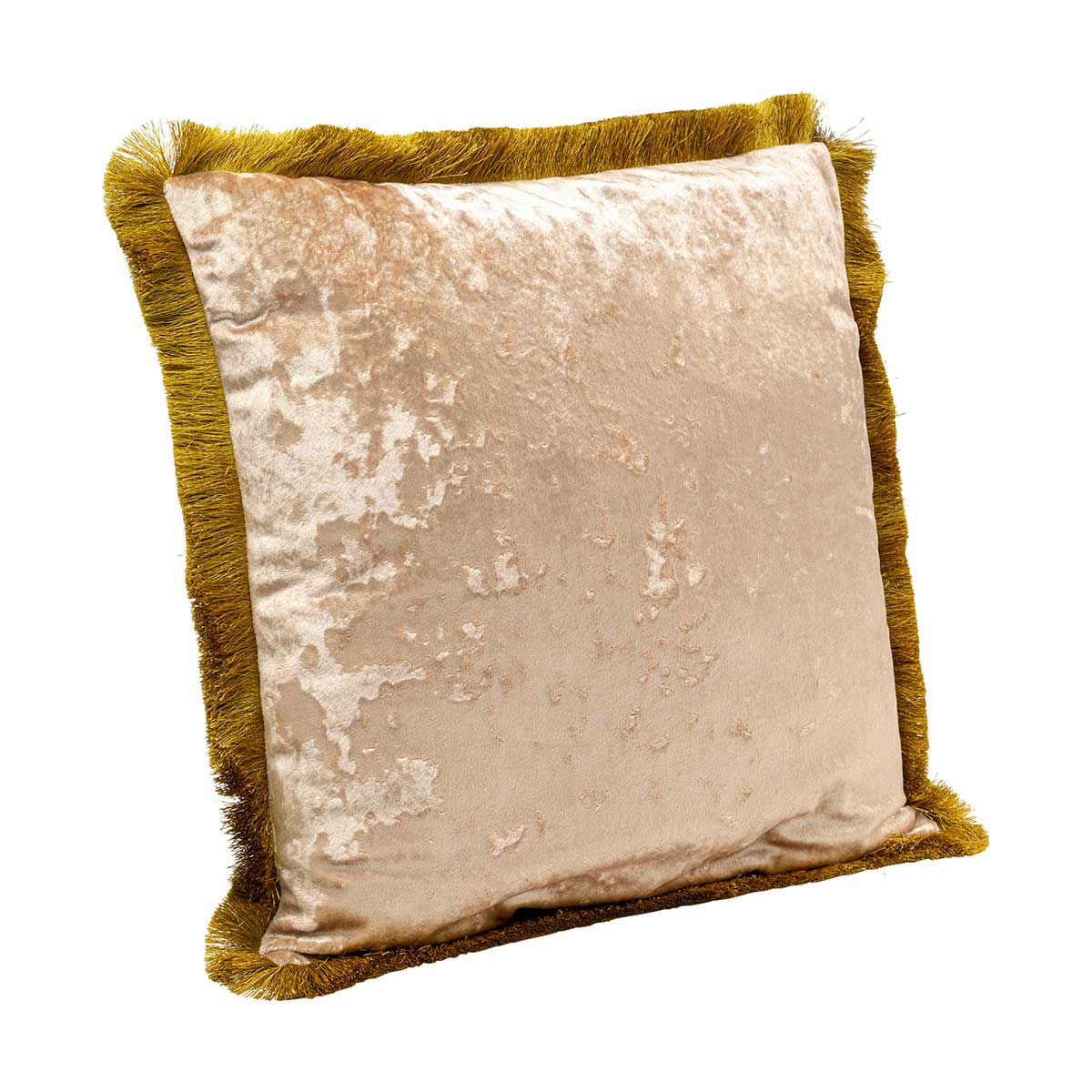 Cannes powder pyntepude