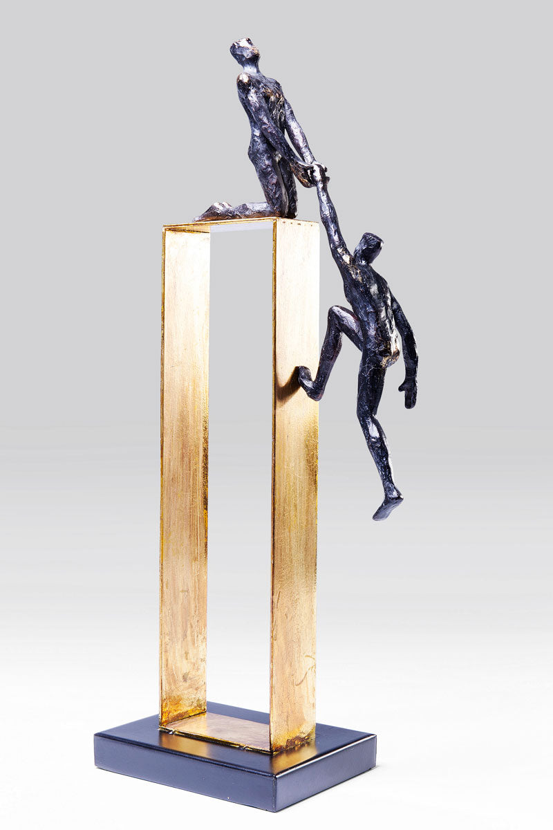 Come together figur
