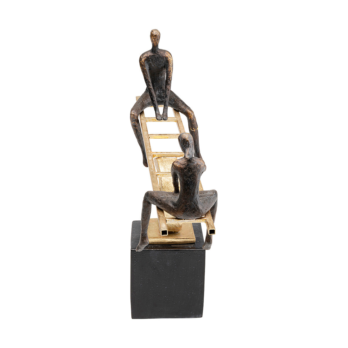 Balance figur