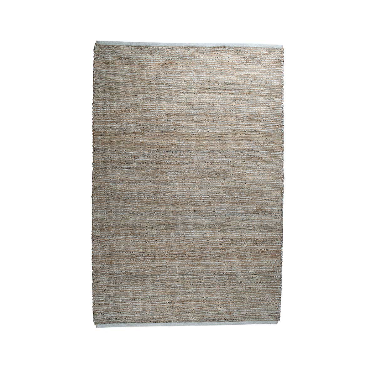 Elba Natural tæppe 200x290 cm