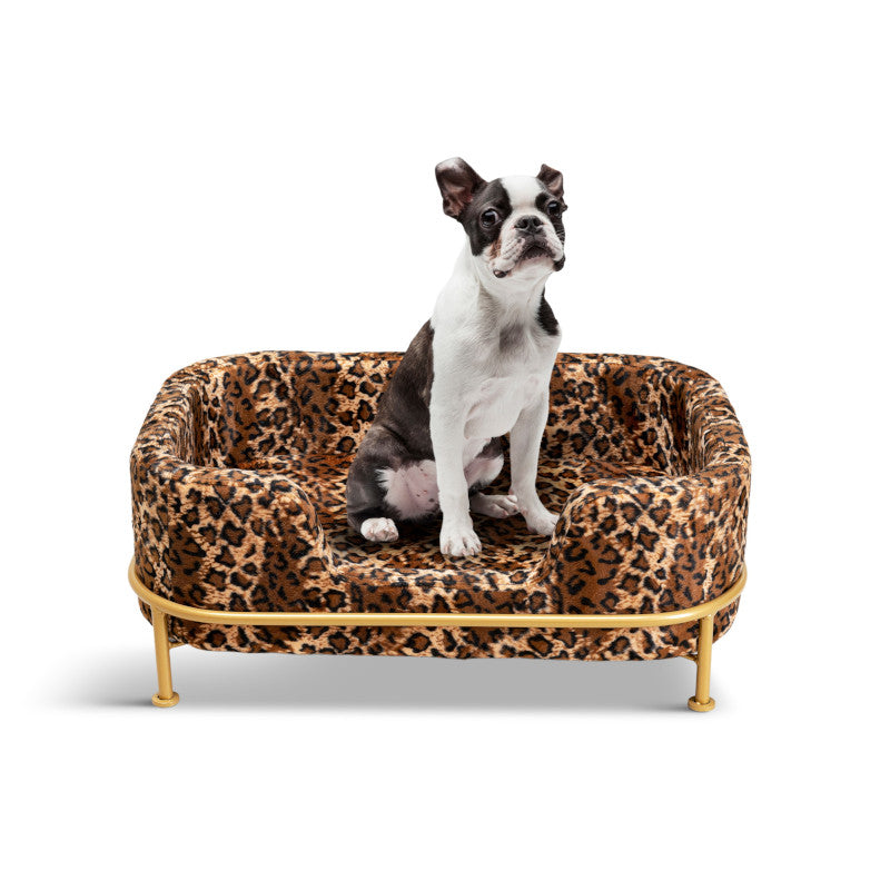 Diva leo hunde/katte seng