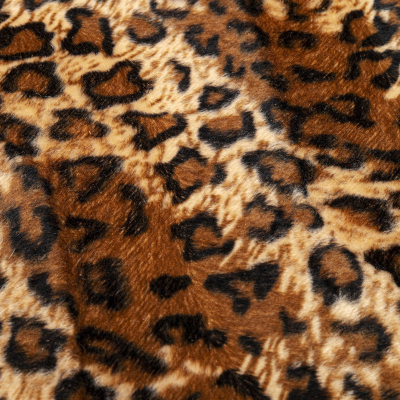 Diva leo hunde/katte seng