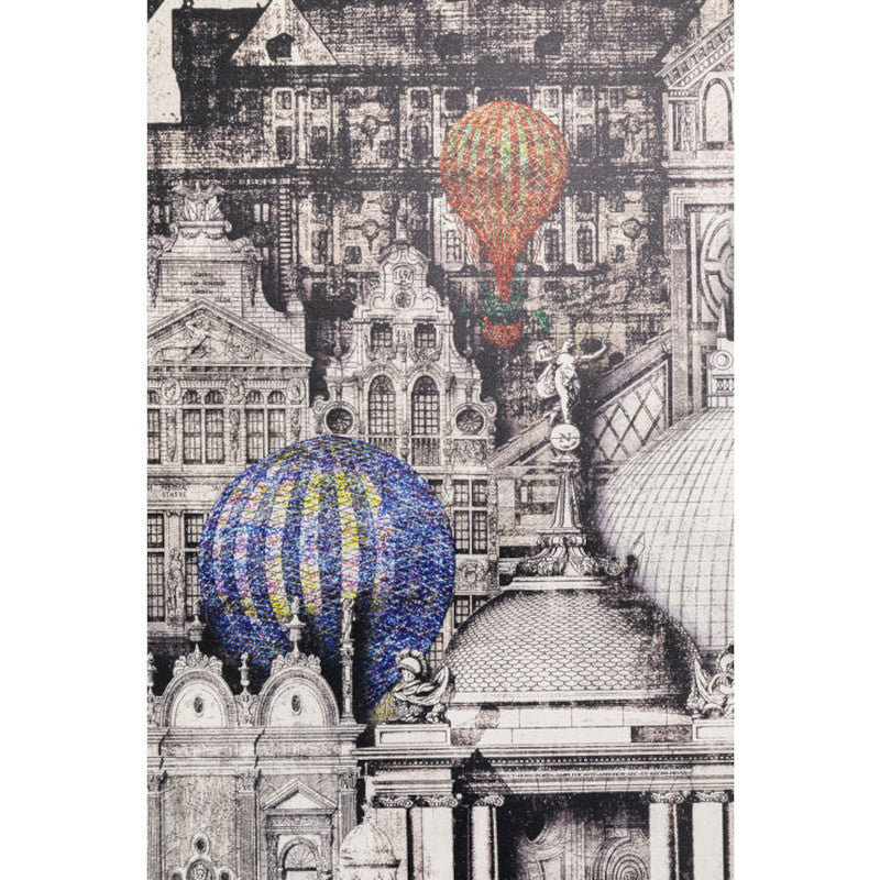 Balloons galleri