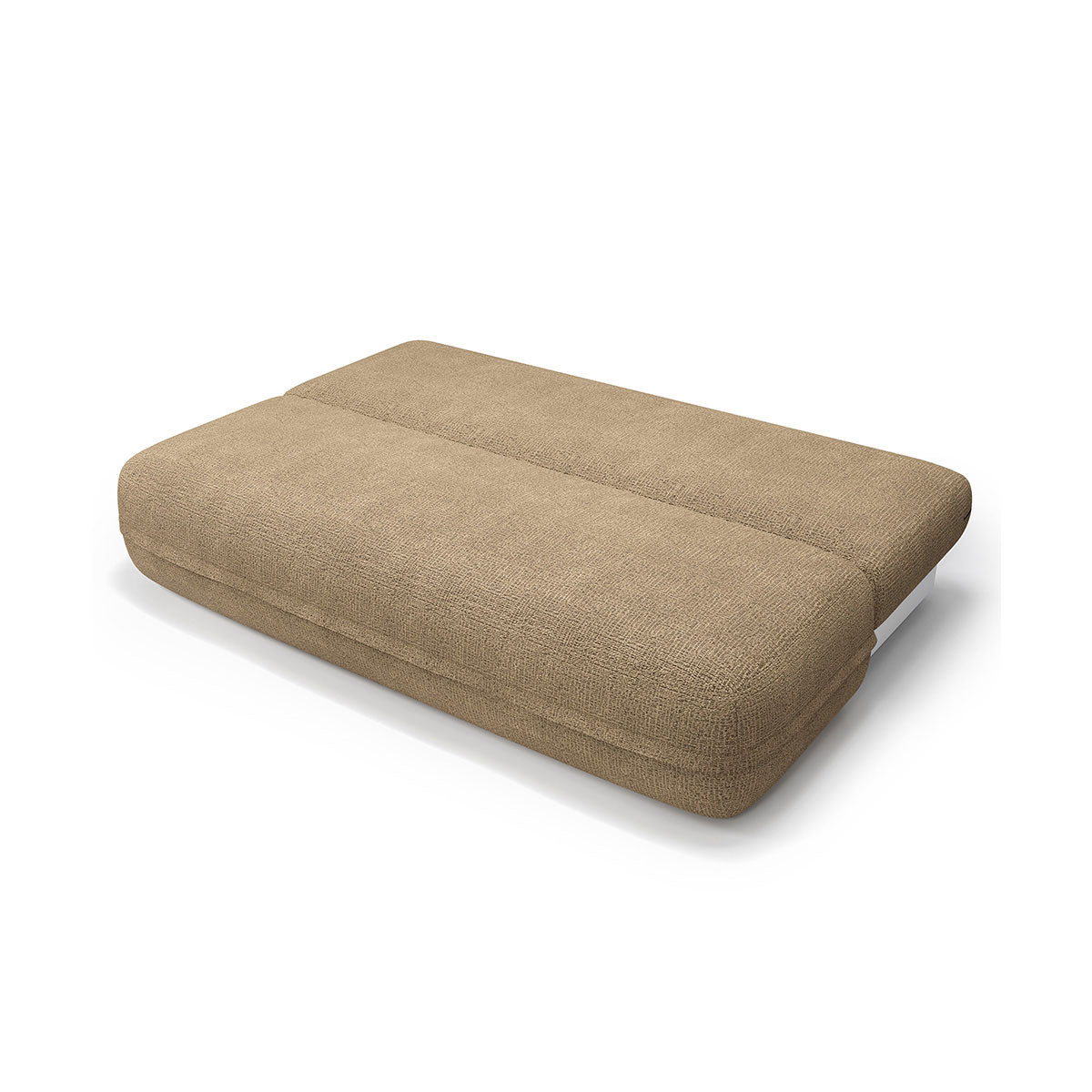 Buffo sovesofa m/magasin