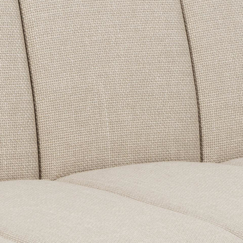 Caix sovesofa, beige