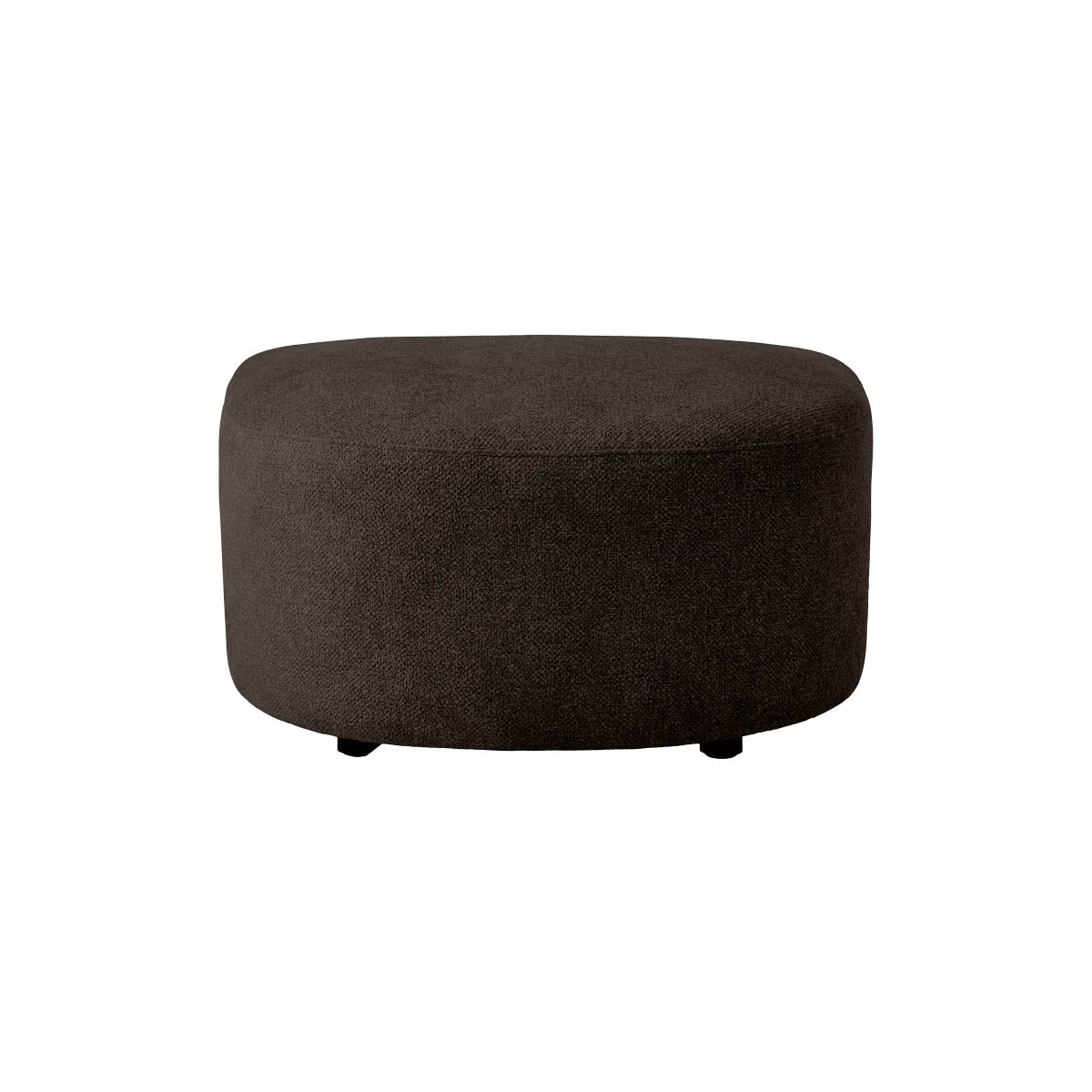 Adelaide puf, choko