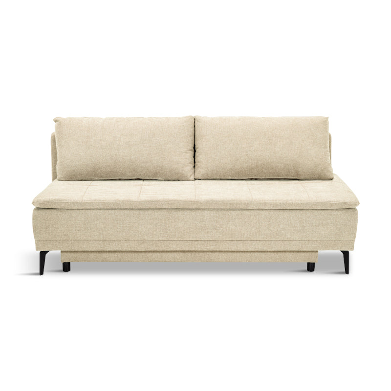 Roma XL sovesofa, beige