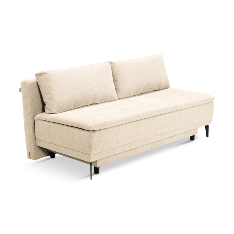 Roma XL sovesofa, beige