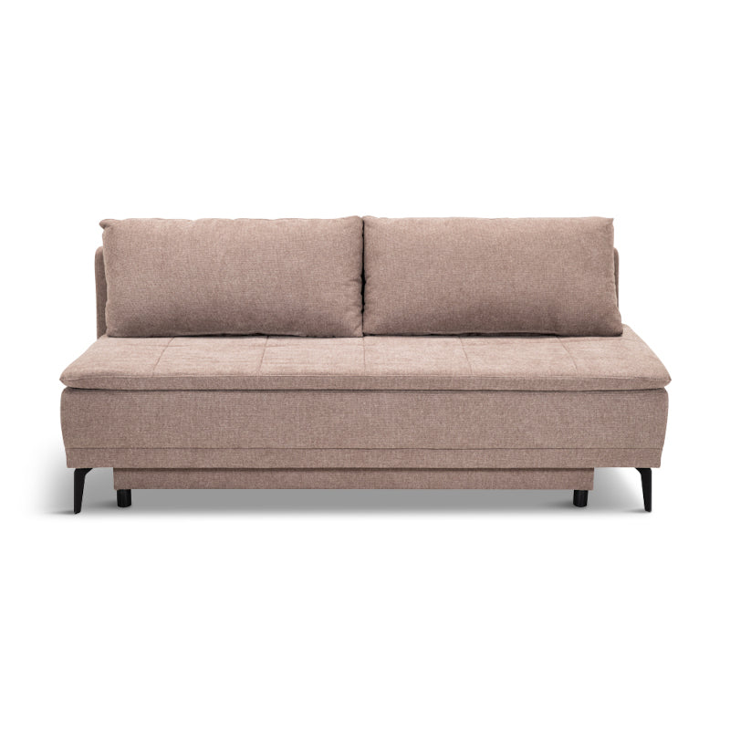 Roma XL sovesofa, taupe