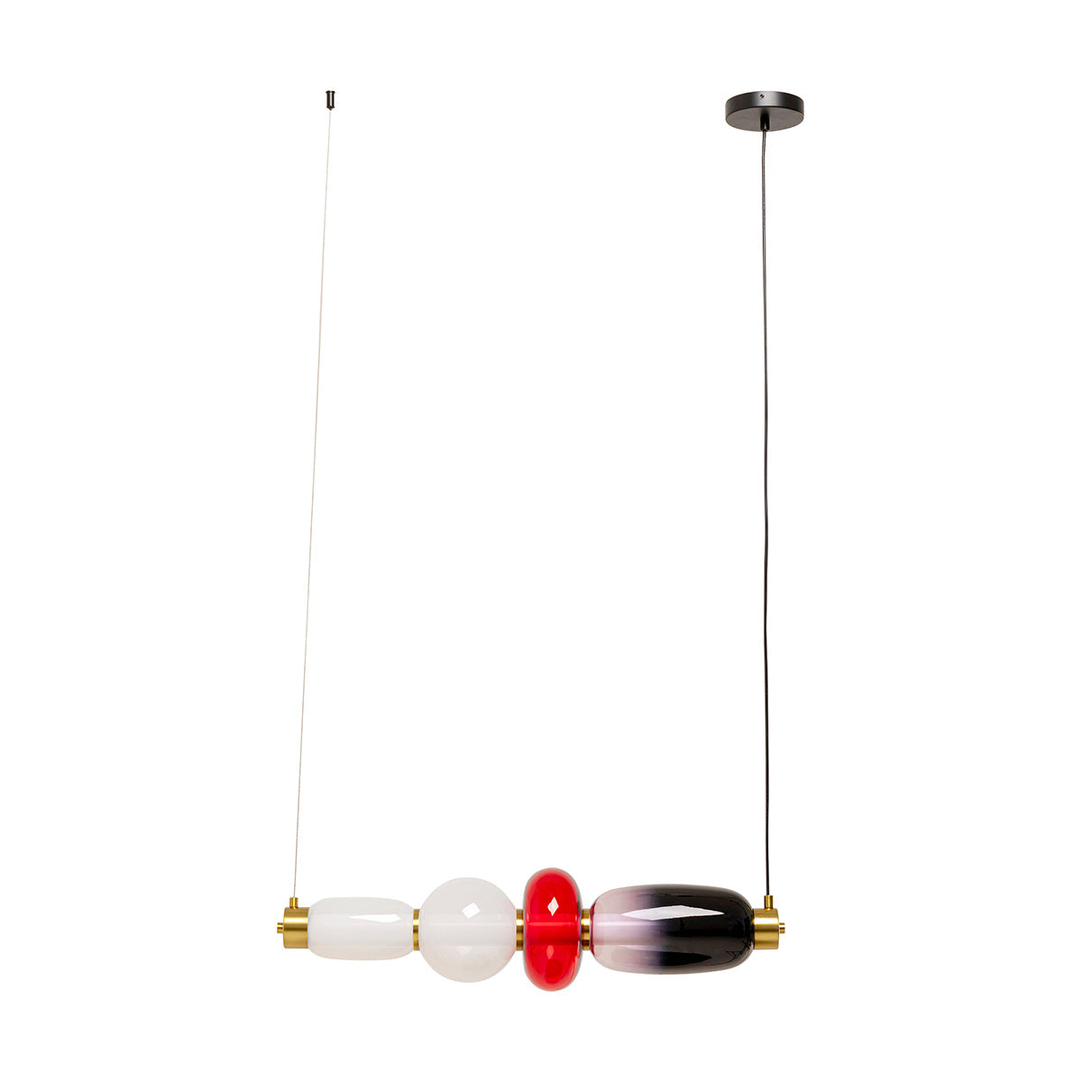 Sugar loftlampe