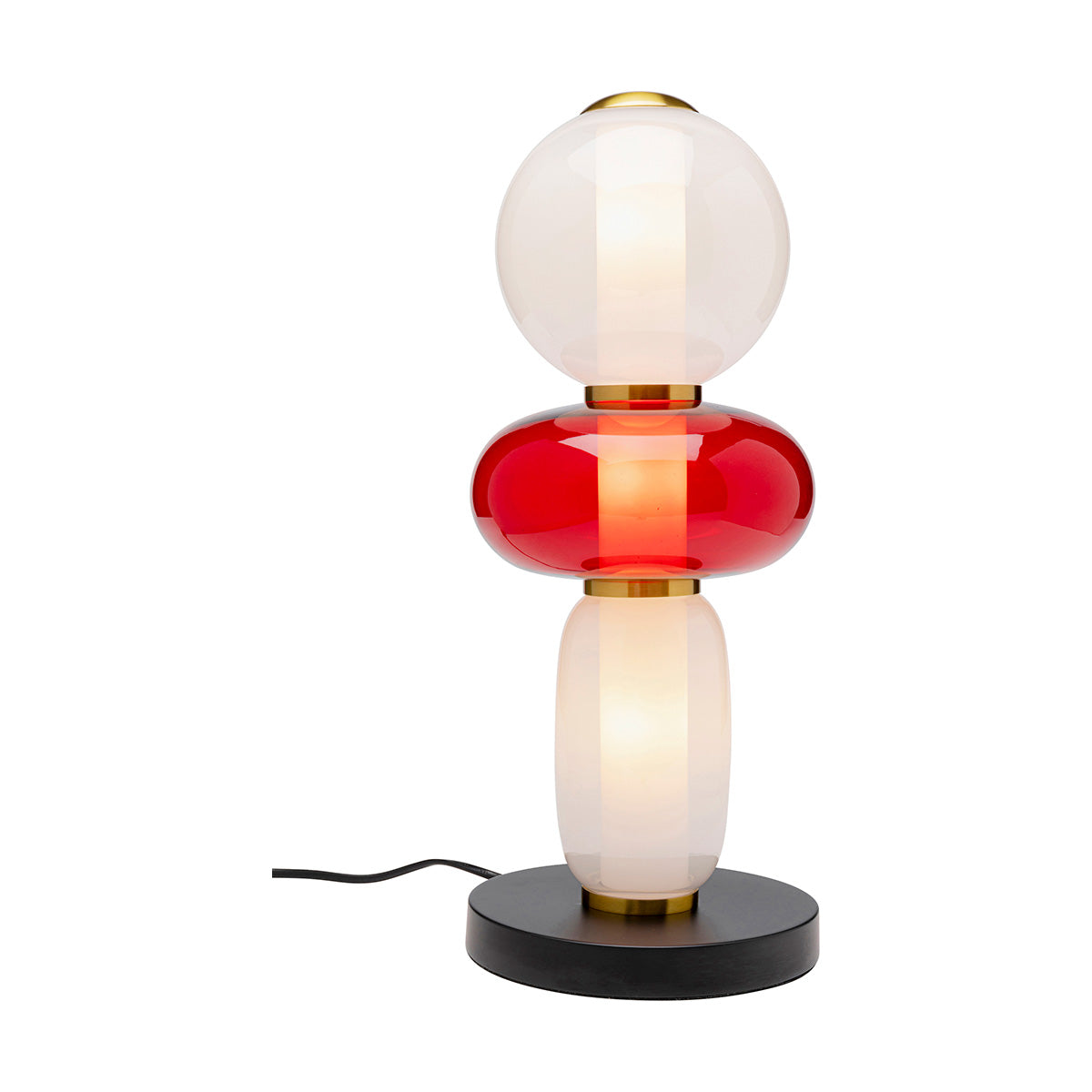 Sugar bordlampe
