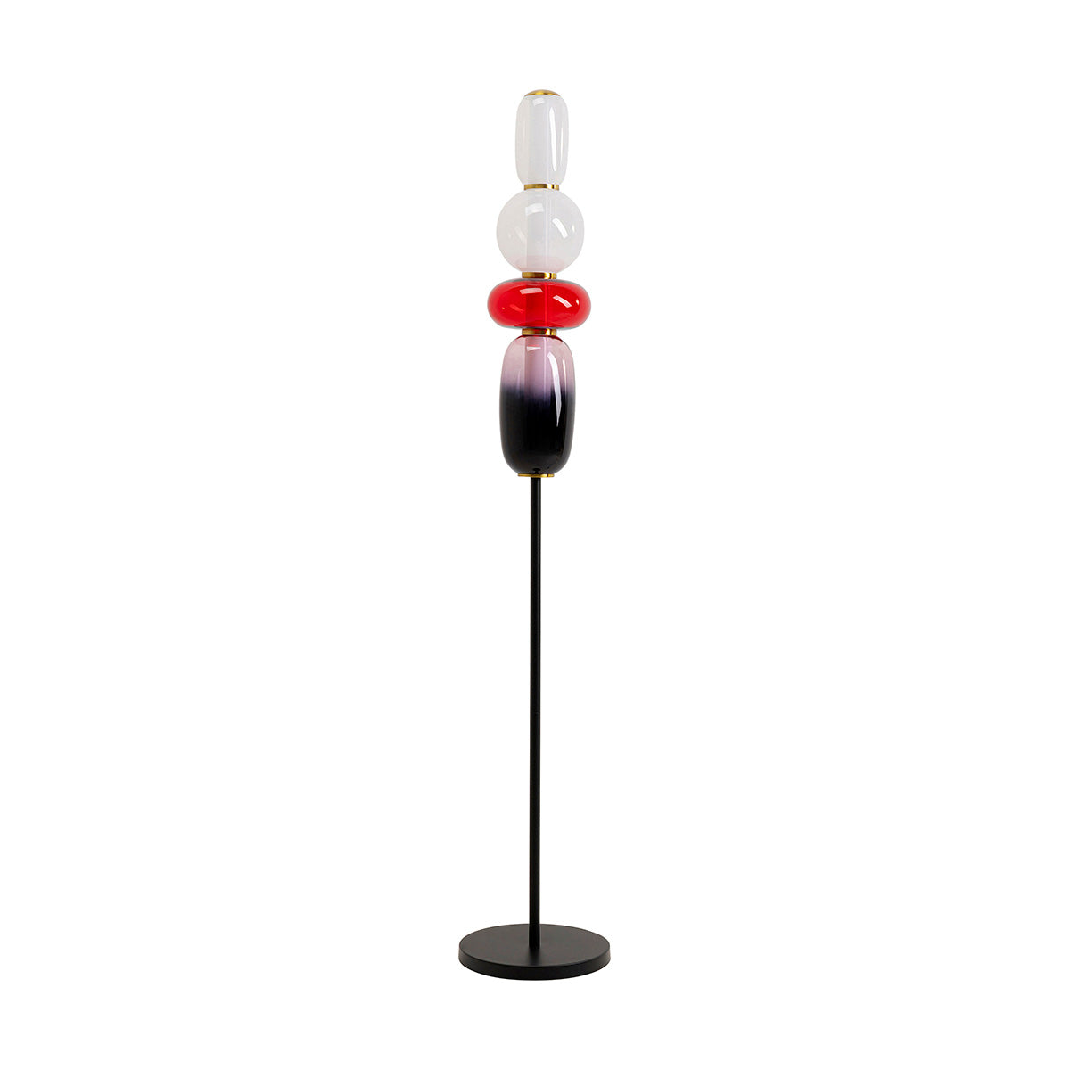 Sugar gulvlampe