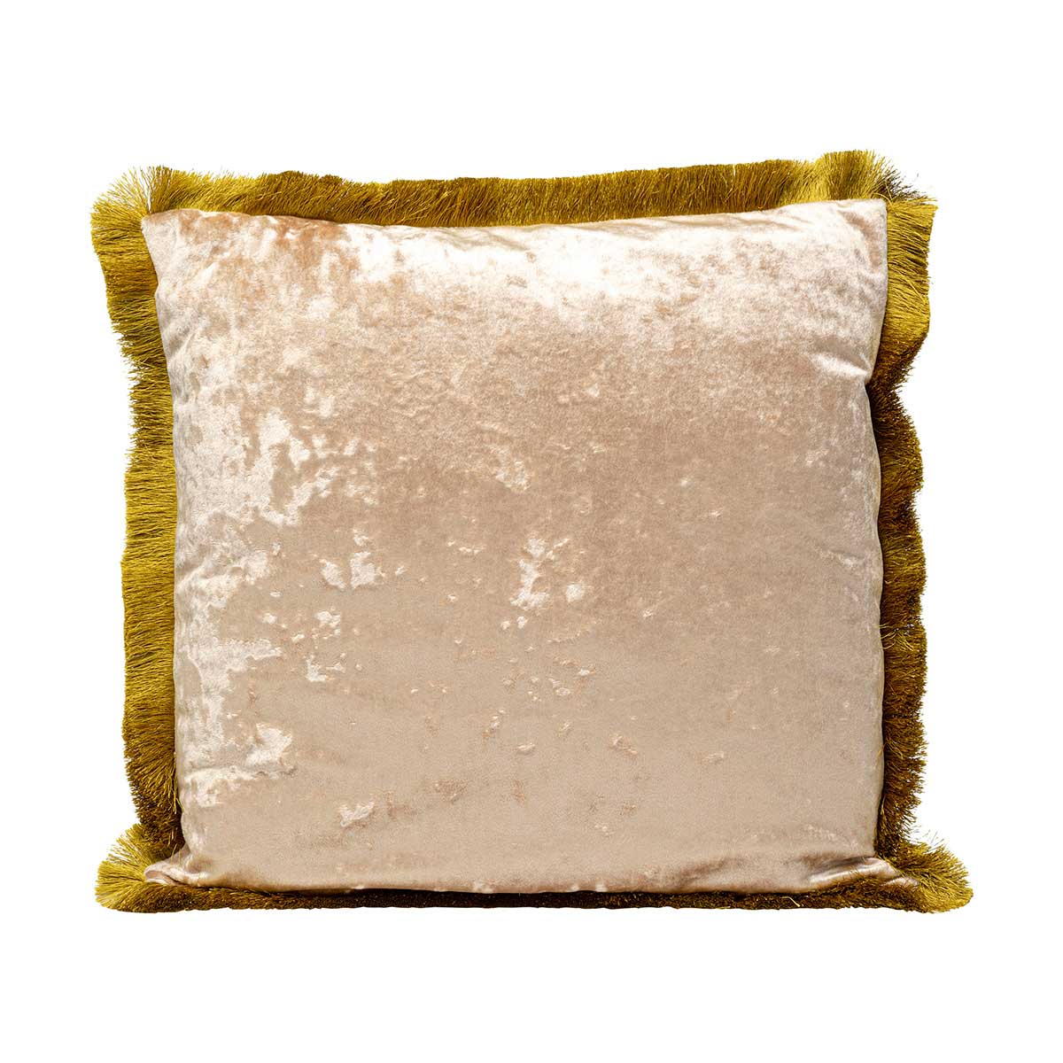 Cannes powder pyntepude