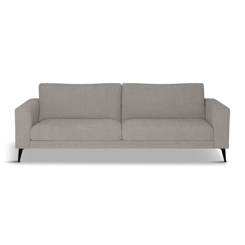 Burbank sofa, 3 XL