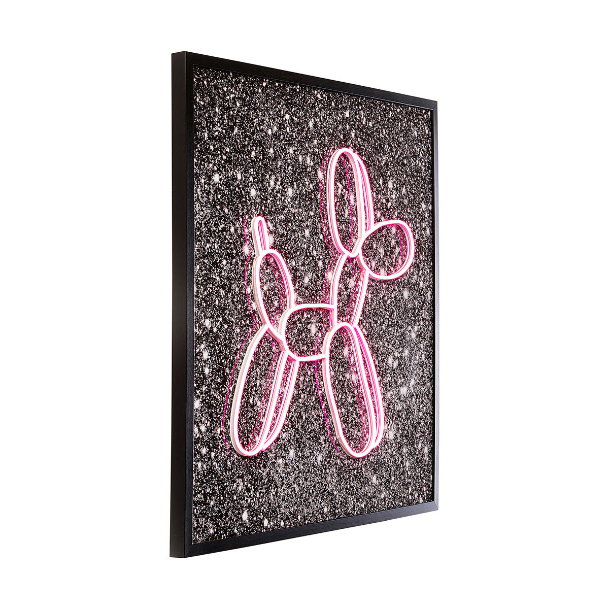 Balloon dog LED galleri