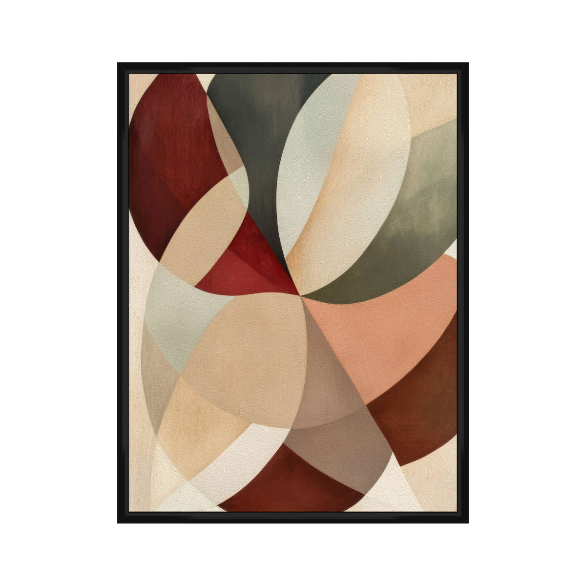 Abstract colors 2