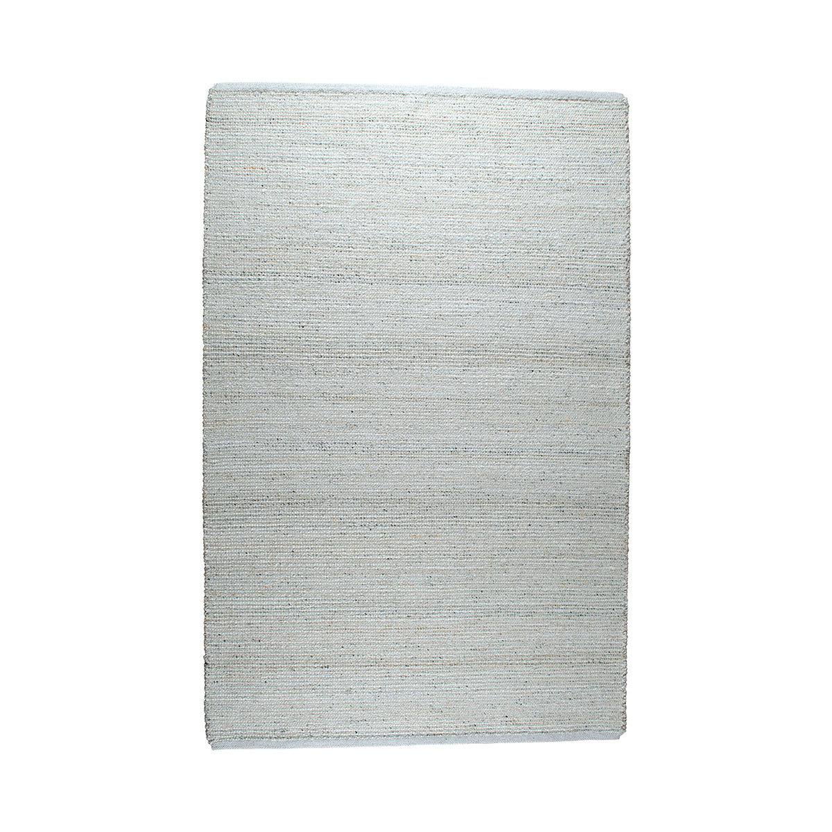 Elba Ivory tæppe 140x200 cm