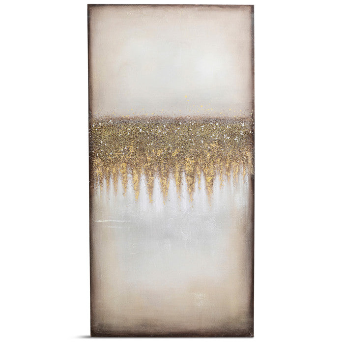 Abstract fields XL galleri