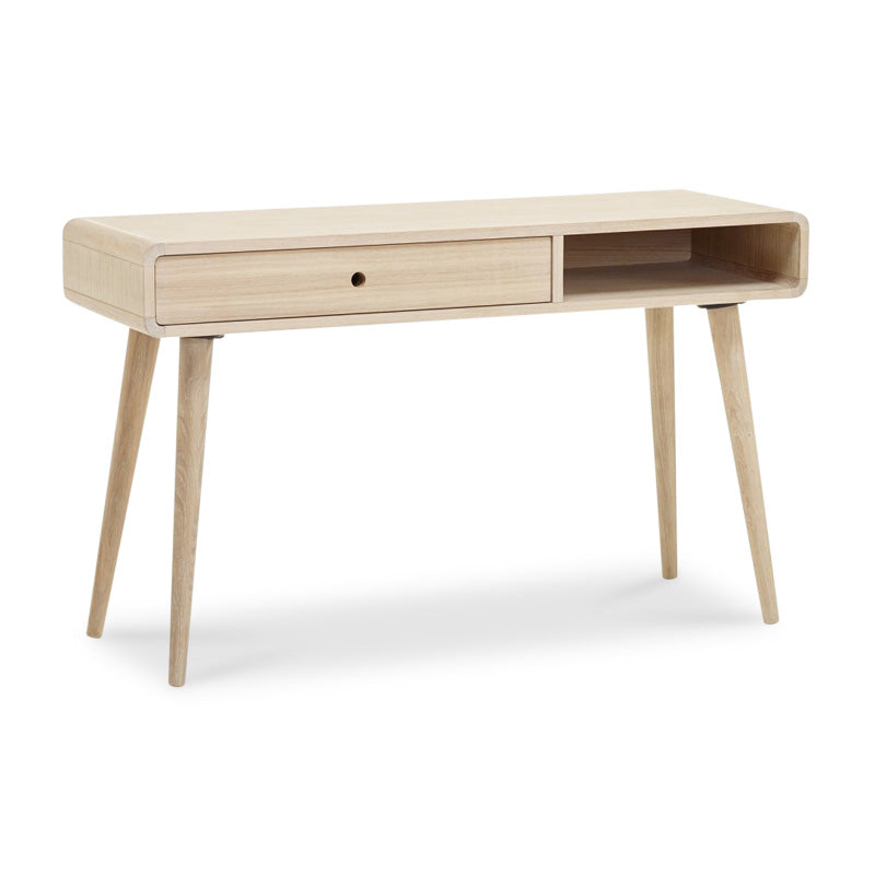 CASØ 500 skrivebord