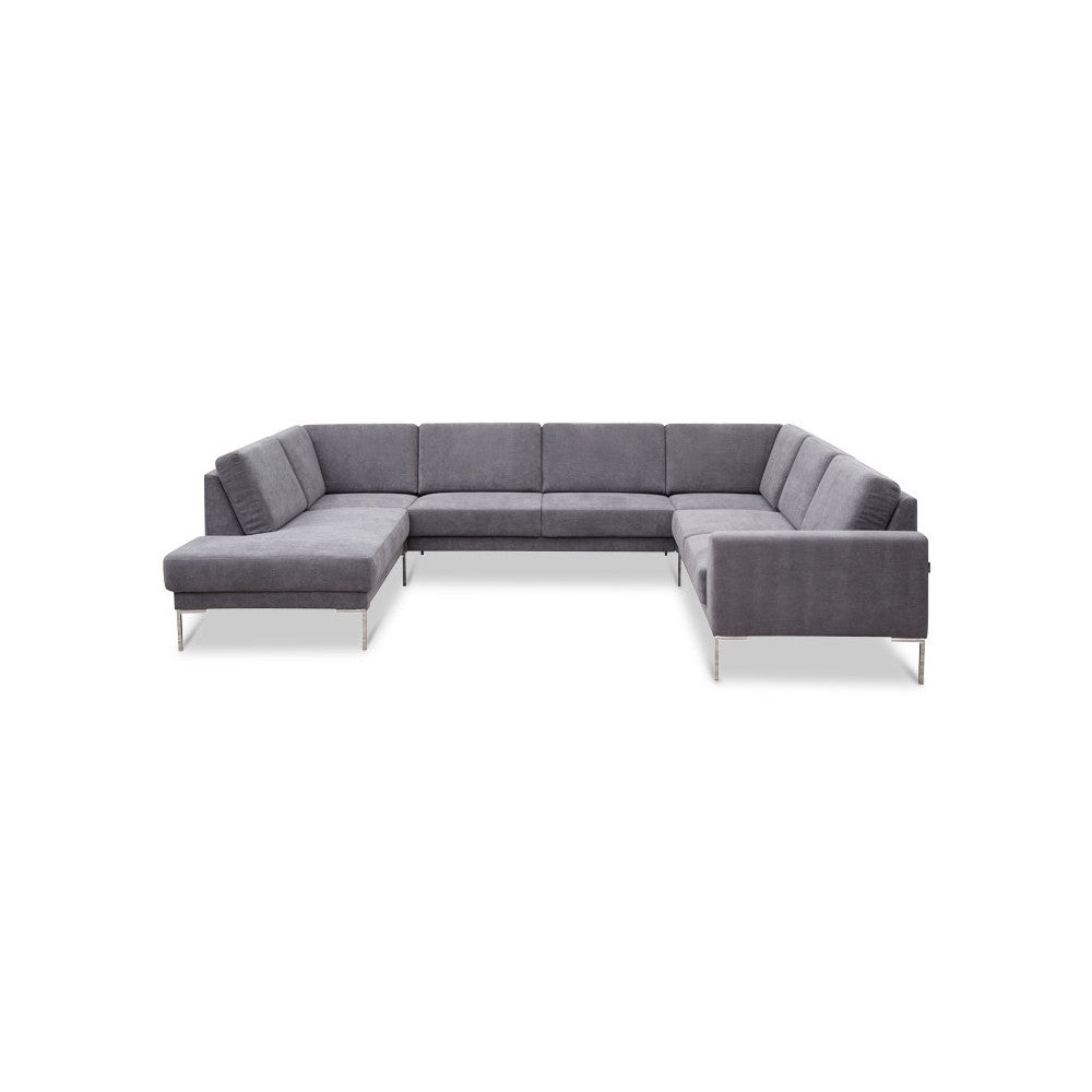 Construct 1 hj.sofa m/open end