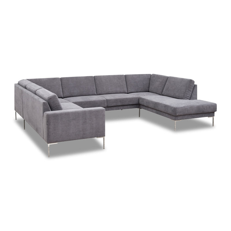 Construct 1 hj.sofa m/open end