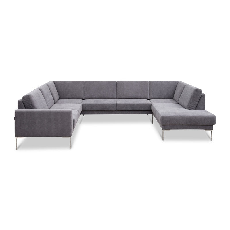 Construct 1 hj.sofa m/open end