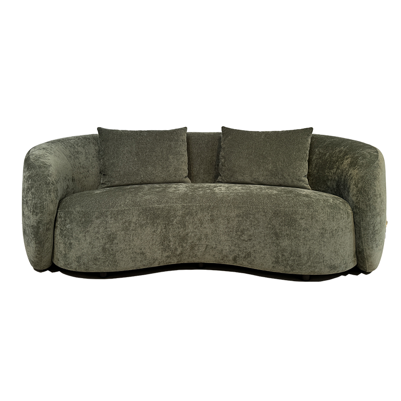 Dune sofa