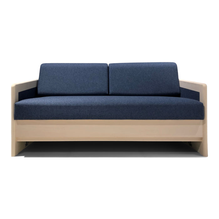 Hestbæk sovesofa, model 53