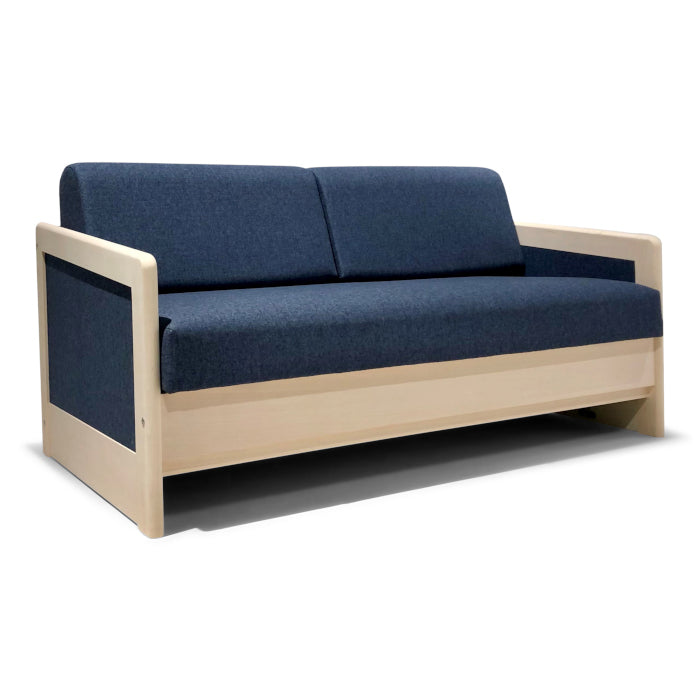 Hestbæk sovesofa, model 53