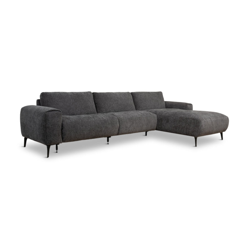 Maranello sofa, m/el-funktioner